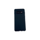 Beetle Carbon Fibre Soft TPU Case for S10 - Blue