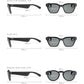 Bose Frames Alto Audio Smart Sunglasses Open Ear Bluetooth Headphones - Premium Pre-owned