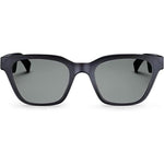 Bose Frames Alto Audio Smart Sunglasses Open Ear Bluetooth Headphones - Premium Pre-owned