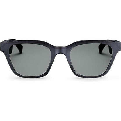 Bose Frames Alto Audio Smart Sunglasses Open Ear Bluetooth Headphones - Premium Pre-owned