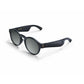 Bose Frames Rondo Audio Smart Sunglasses Open Ear Bluetooth Headphones - Open Box