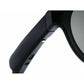 Bose Frames Rondo Audio Smart Sunglasses Open Ear Bluetooth Headphones - Open Box