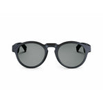Bose Frames Rondo Audio Smart Sunglasses Open Ear Bluetooth Headphones - Open Box