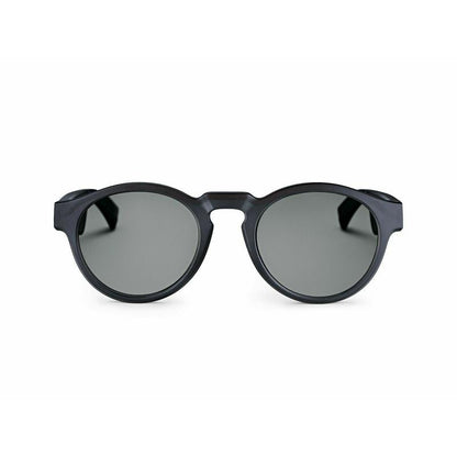 Bose Frames Rondo Audio Smart Sunglasses Open Ear Bluetooth Headphones - Open Box