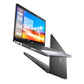 Dell Latitude 5400 Chromebook 14" 4305U 4GB 128GB Carbon Fibre - Open Box