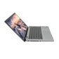 Dell Latitude 7320 13.3-inch Intel Core i5-1135G7 16GB 256GB LTE Titan Grey - Excellent Pre-owned