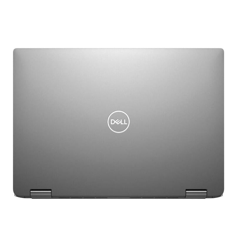 Dell Latitude 7440 14" i7 1370P 16GB 512GB LTE Titan Gray - Excellent Pre-owned
