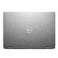 Dell Latitude 7440 14" i7 16GB 512GB (100% Battery) Titan Gray - Premium Pre-owned