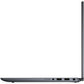 Dell Latitude 7440 14" i7 16GB 512GB (100% Battery) Titan Gray - Premium Pre-owned