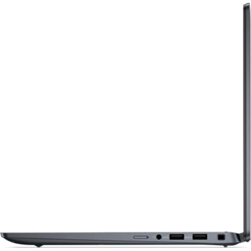 Dell Latitude 7440 14" i7 16GB 512GB (100% Battery) Titan Gray - Premium Pre-owned