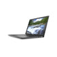 Dell Latitude Laptop 14" 7430 i7 1265U 32GB 512GB Black - Premium Pre-owned