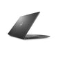 Dell Latitude Laptop 14" 7430 i7 1265U 32GB 512GB Black - Premium Pre-owned