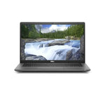 Dell Latitude Laptop 14" 7430 i7 1265U 32GB 512GB Black - Premium Pre-owned