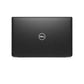 Dell Latitude Laptop 14" 7430 i7 1270P 16GB 512GB Black - Excellent Pre-owned