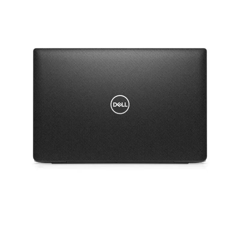 Dell Latitude Laptop 14" 7430 i7 1270P 16GB 512GB Black - Excellent Pre-owned