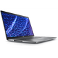 Dell Latitude Laptop 5530 15.6" i7 1265U 32GB 512GB Titan Grey - Excellent Pre-owned (100% Battery)