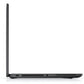 Dell Latitude Laptop 7420 14" i7 16GB 512GB 1185G7 Black - Good Refurbished (New Battery)
