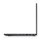 Dell Latitude Laptop 7420 14" i7 16GB 512GB 1185G7 Black - Good Refurbished (New Battery)