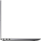 Dell Precision Laptop 15.6" 5550 i7 10750H 16GB 256GB Titan Grey Good - Pre-owned
