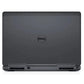 Dell Precision Laptop 17.3" 7720 i7 7700HQ 32GB 256GB Black Good - Pre-owned