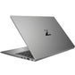 HP ZBook Firefly 14" G8 i7 1165G7 32GB 1TB Grey – Excellent Pre-owned
