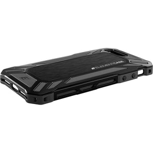 Element Case REV Drop Tested Case for Apple iPhone 7 / iPhone 8 / iPhone SE - Black