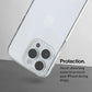 Gemshell Clear Case – For iPhone X / XS – Brand New