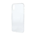 Gemshell Clear Case – For iPhone X / XS – Brand New