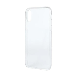 Gemshell Clear Case – For iPhone X / XS – Brand New