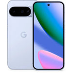 Google Pixel 10 12GB RAM 128GB Frost (100% Battery) - Premium Pre-owned (eSIM Model)