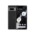 Google Pixel 7 5G Obsidian 8GB 128GB - Good Pre-owned