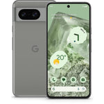 Google Pixel 8 5G 8GB 256GB Hazel Good - Pre-owned