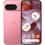 Google Pixel 9 12GB 128GB Peony Premium - Pre-owned