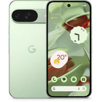 Google Pixel 9 12GB 256GB Wintergreen - Excellent Pre-owned