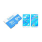 HOCO Micro SD Card 64GB