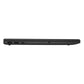 HP 250 G10 15.6-inch Intel Core i5-1334U 16GB RAM 512GB SSD Dark Ash Silver - Excellent Pre-owned