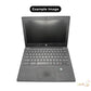 HP Chromebook G9 EE 11.6" 8GB 32GB MT8183 - Black Excellent Pre-owned