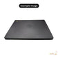 HP Chromebook G9 EE 11.6" 8GB 32GB MT8183 - Black Excellent Pre-owned