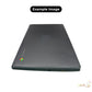 HP Chromebook G9 EE 11.6" 8GB 32GB MT8183 - Black Excellent Pre-owned