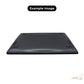 HP Chromebook G9 EE 11.6" 8GB 32GB MT8183 - Black Excellent Pre-owned