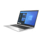 HP EliteBook 840 G8 14" i5 1135G7 16GB 256GB Silver – Good Pre-owned
