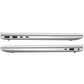 HP EliteBook 840 14" G9 i5 1235U 8GB 256GB Silver – Excellent Pre-owned