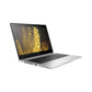HP EliteBook 840 G5 14" i5 8GB 256GB Silver – Excellent Pre-owned