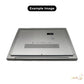 HP EliteBook 840 G8 14-inch Intel Core i5-1135G7 8GB 256GB Silver (New Battery) - Excellent Refurbished