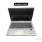 HP EliteBook 840 G8 14-inch Intel Core i5-1135G7 8GB 256GB Silver (New Battery) - Excellent Refurbished