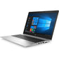 HP EliteBook 850 G6 15.6" 8565U i7 16GB 512GB Silver - Excellent Pre-owned