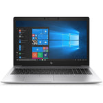 HP EliteBook 850 G6 15.6" 8565U i7 16GB 512GB Silver - Excellent Pre-owned