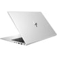 HP EliteBook 840 G8 14" i5 1135G7 16GB 256GB Silver – Good Pre-owned