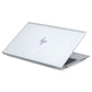 HP EliteBook 850 G8 15.6" i5 16GB 512GB Silver - Excellent Pre-owned