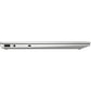 HP EliteBook x360 1040 G8 14-inch Intel Core i7-1185G7 16GB 512GB LTE Silver - Excellent Pre-owned